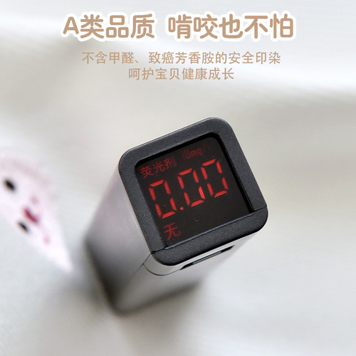 Baby summer diaper pad, newborn baby bamboo fiber waterproof diaper pad, children's sheets, washable aunt care pad