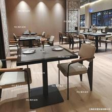 ILȏd͏dľҰWt޻ƷСԵνM