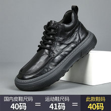 �W��վ�p�ݳ��ƾW�t�����^��ţƤ�¿��п��＾��וr�аٴ����eЬ