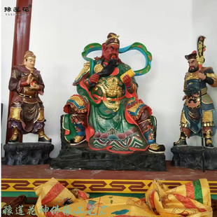 �P�}�۾����ܘ�֬���������vʷ�����廢�ό���ɽ�w�����w녺�