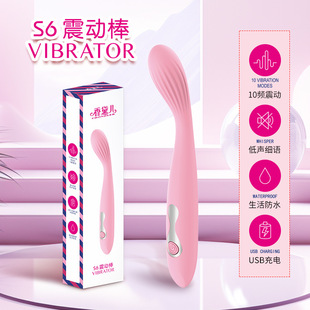 Ů��G�c���l����AV�����޷��»��Ӱ�Ħ��ο��������Ȥ�������Ʒ