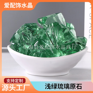 ��Ȼ�\�G����ԭʯˮ��ԭʯ��ʯ��޹ʯ�U��ʯ�Vʯ�[���k�����b�ʯ