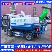 늄FڞˮؿƄӳmԴhmhlÇFˮ܇