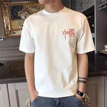 ��ʿt�������ļ�����180g�۷糱�ưٴ�����������·�����ͼ��