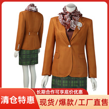 ����Σ�C��ʲ��cos���Α�ͬ���·����bcosplay���bŮȫ��