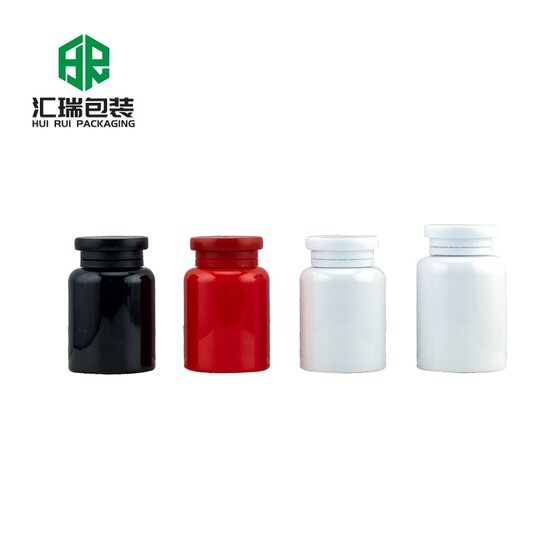 Cross-border PET175cc90 capsules of Haematococcus aulacea oral essence Vita element pills astaxanthin capsules bottle