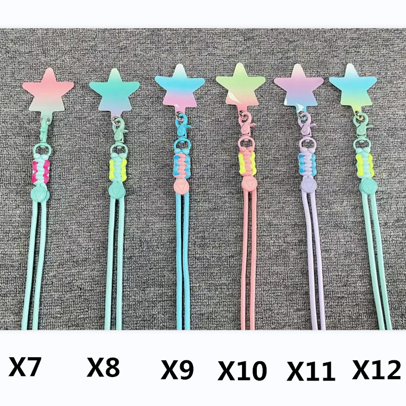 QQ图片20220701124301_副本