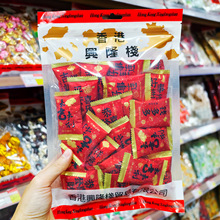 ����d¡���R��ܛ��380g����ף���Z�ܛ���_�I���w�Y��ϲ�ǰ��ֶY