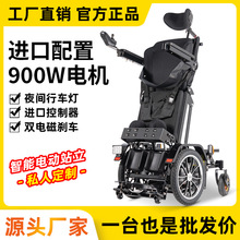 ؐվʽ늄݆ȫԄbؿӖƫco܇