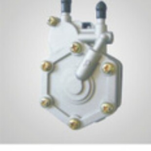 �S�ҹ��� �m����݆Ħ��܇���ͱ�ɳ��܇�ͱ�2520227