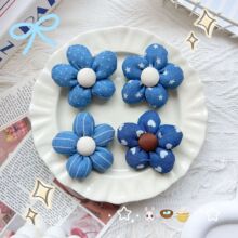 ��껨��ˇ���c�ɐ�����Ʒ���diy�����e����Ьñ�b��ֹ���