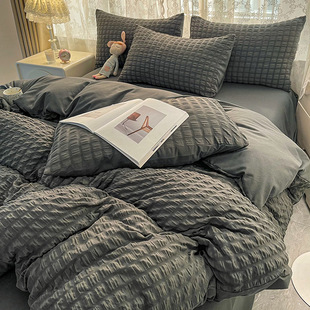 �����ݼ��ļ���ˮϴ�޴��α��׺ڻ�ɫ���s�F���p���L����a&omega;