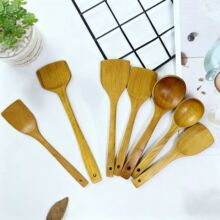 ľ�|��P�L�����P��ճ偌��ó���ľ�P����׏N��������P���b