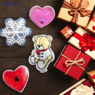 �����FƬů�֌����z�����᲻���ů�ִ���ѭ�h�ڴ����Ῠͨ