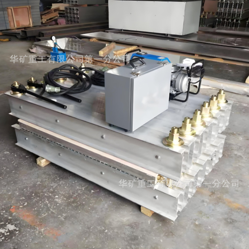 9f3413f0f9ceb6632a70dc50ea3bd2