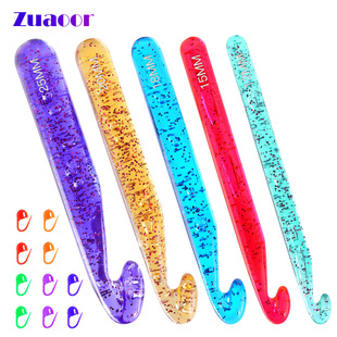 ˮ���h�͸���Ӵ������h�ë����h��ë���������߲��������֌���