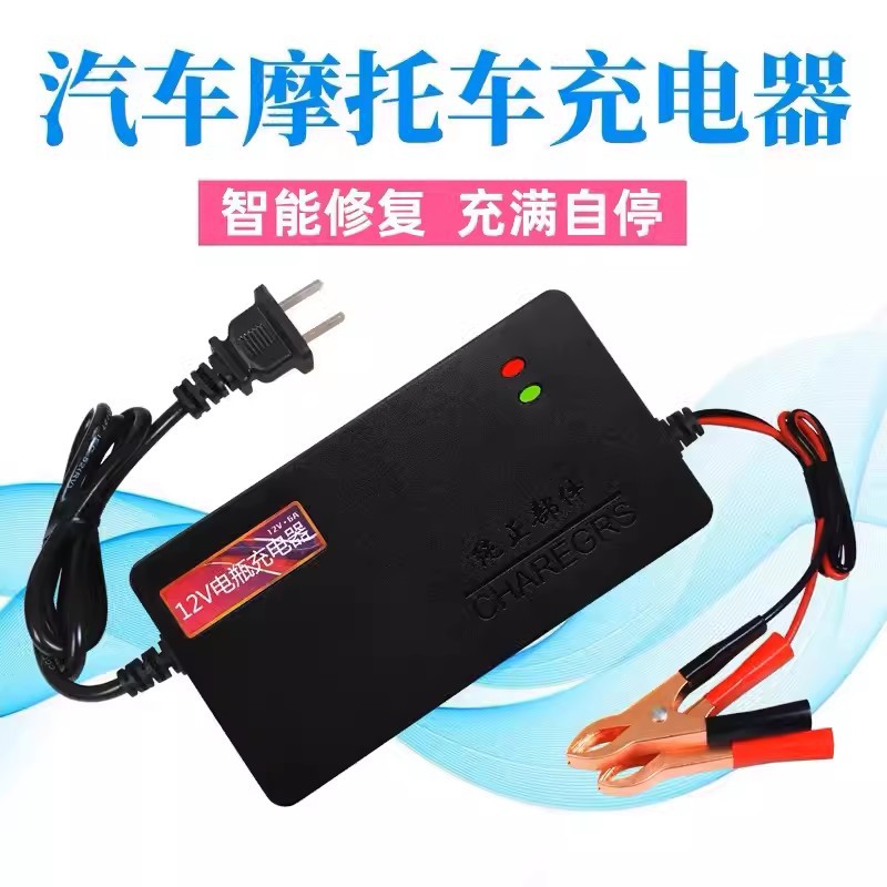 O1CN01urz4Fa1iZcFaBKTmE_!!2989