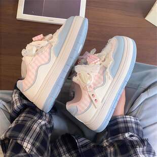 2026�＾������Ů�L���ЬŮ���Ĳ�ݮ��Ь�W���ٴ�chicС��Ь