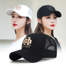 ��h���ļ��ߙnֱ����𾀴̽����wӲ���Ůʿ��ꖷ������e����ñ