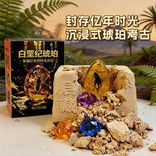 �������x�����ھ���߃�ͯ�ֹ�diy��ʯ����̽���ƌW��������ä��