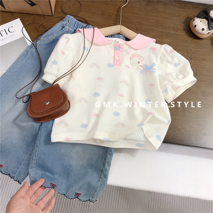 �n��ͯ�b���b�¿�Ůͯ�����ļ�Сͯ�bpolo����������ţ��ѝ���Q