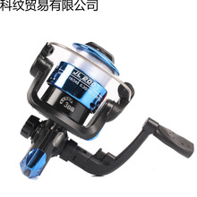 (�Ԏ�60���~��)200�͝O݆��܇݆�~��݆�O݆݆�O݆�@��݆�������|