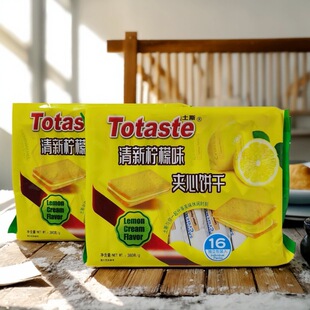���l�������eʳƷ��ʳ �k����ͱ؂���˹�����ʊA���380g*12��