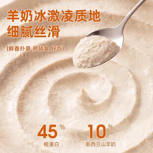 miso���̱����؈��ʳ���^�̸�С�y�޳���؈��I�B�aˮ��Z؈��ʳ