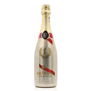 GH MUMM ��ķ�t���㙉�������Ѿ� �g�c֮ҹ��ƿ�b �����M����؛