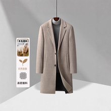 ë�ش��������L���L��Ӣ���L�ﶬ���r���p�����ӼӺ��������b