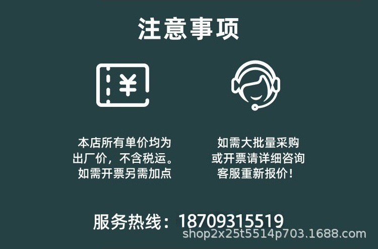 防静电屏蔽自封袋undefined