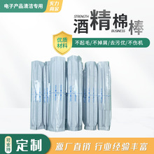 aaƷC坍޺IQO3.0bӟ᲻ȼFƾ坍