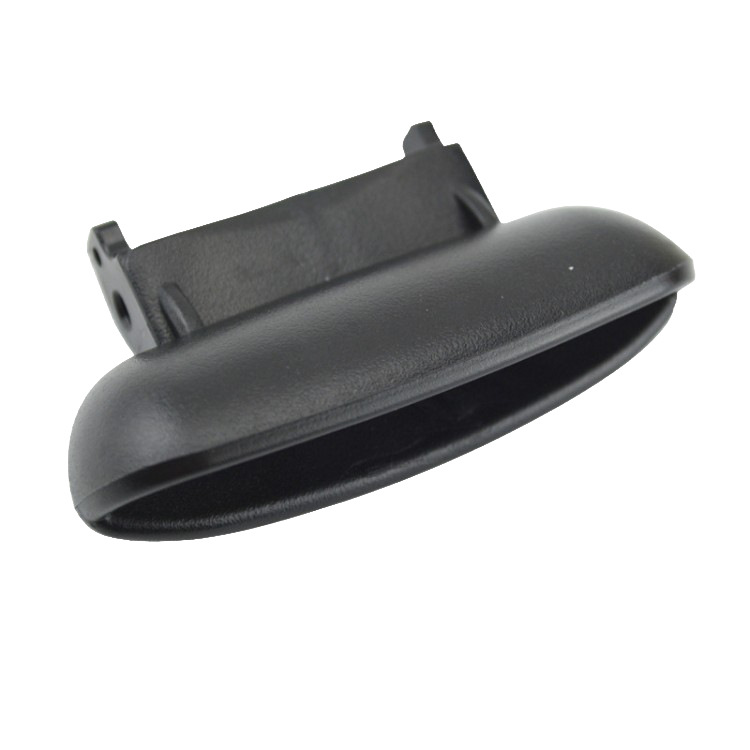 83451-Sna-A01Za Is Suitable for Honda Civic Ciimo 07-13 Armrest Box Cover Buckle Clip