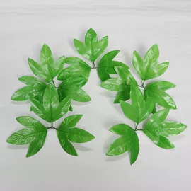 仿真花;仿真玫瑰;仿真绿植