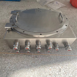 �����Ӿ���304���P������IIB/IIC�������ӷ־���Ҏ���Rȫ