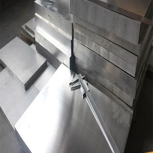 7075-T62��Ӳ�������X��-T7351�����X�Ͻ��A�����l����ꖘO����