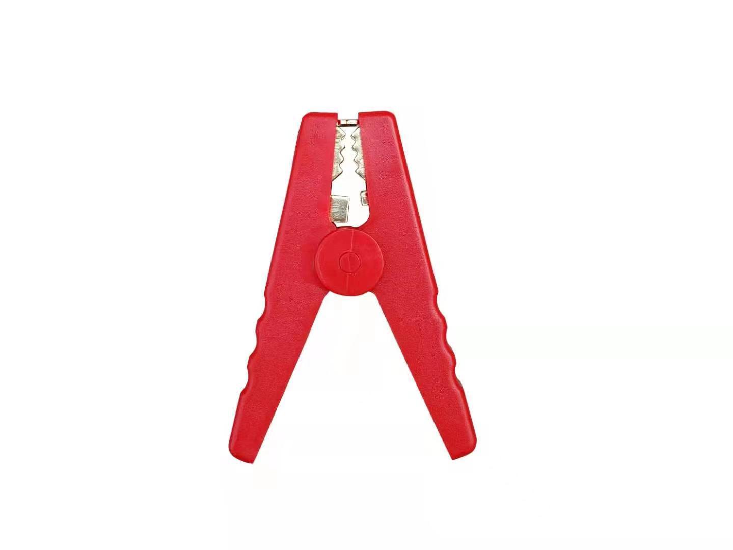 aa503a1afb3430500ca60ebc7dc0bf