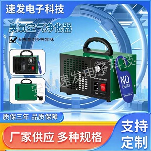 ���Q�����l���������b�޿՚��ȩ���g����ζ�՚���������������C