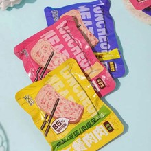 @  ԭζ ζ ںζ  һ6