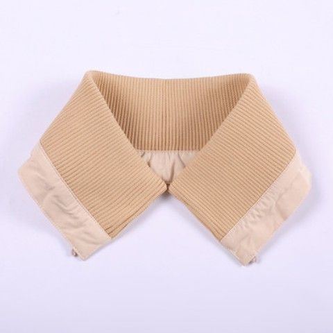 แอปริคอทฟรีไซส์ unisex