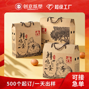 �F؛���u�����Ӱ��b�оG���u����30/100ö�b�r�����u�����b�жY��