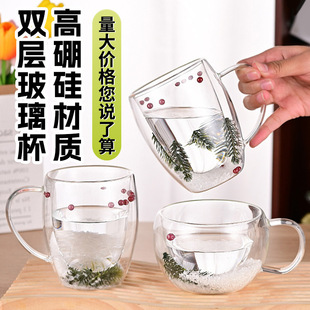 ���l����貣������������p�Ӳ����������ø��ֵˮ�����s�羳