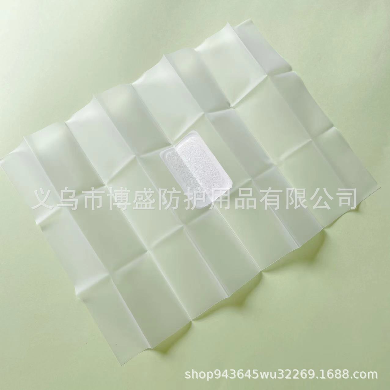 微信图片_202406032131342.jpg