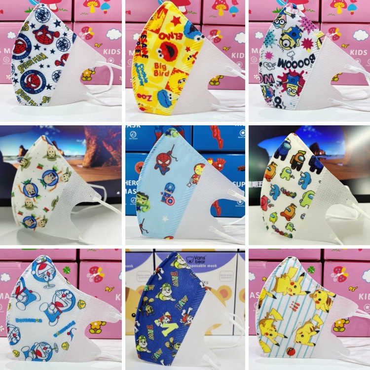 微信图片_20241223122014