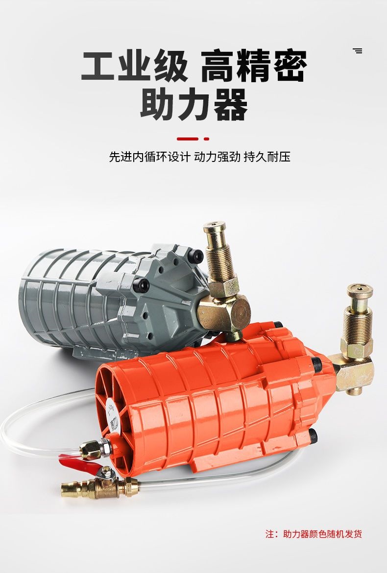 Pneumatic 0kg Post Vertical Hydraulic 20-Ton Truck Bus Lorry 30-Ton 50t Lifting Tire Changing Repair Auto Repair