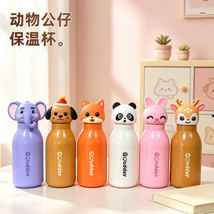 �羳�¿�ɐۄ��ͯ���ر�316���P䓿�ͨ�W�����ܱ����ֵˮ��