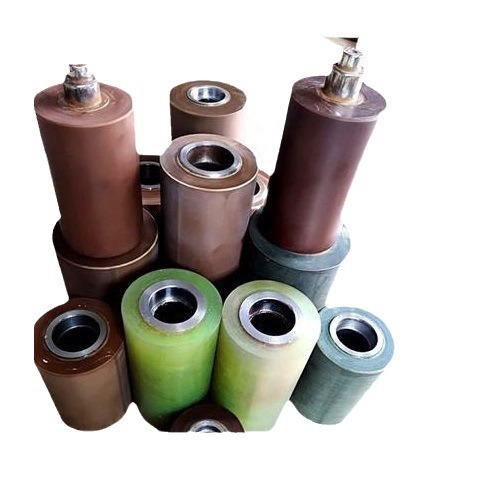 �Ʒ�������������ĥ�����͸���300��500�Ͷ���ʽѡ��