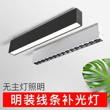 ���l�o�����L�l�����ʽ������bͲ���͏d�^���컨���þ��η����