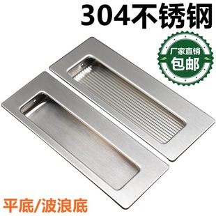 304���P�Ƕ��ʽ����늙�С̖���֙�����ϬF���[��115&times;42������