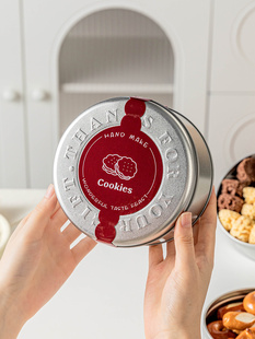 ɰ��b���������Fԭ�οչ��R�ڰ�Ó�ǹ�ţ܈�決�ɿ���ѩ���ֶY